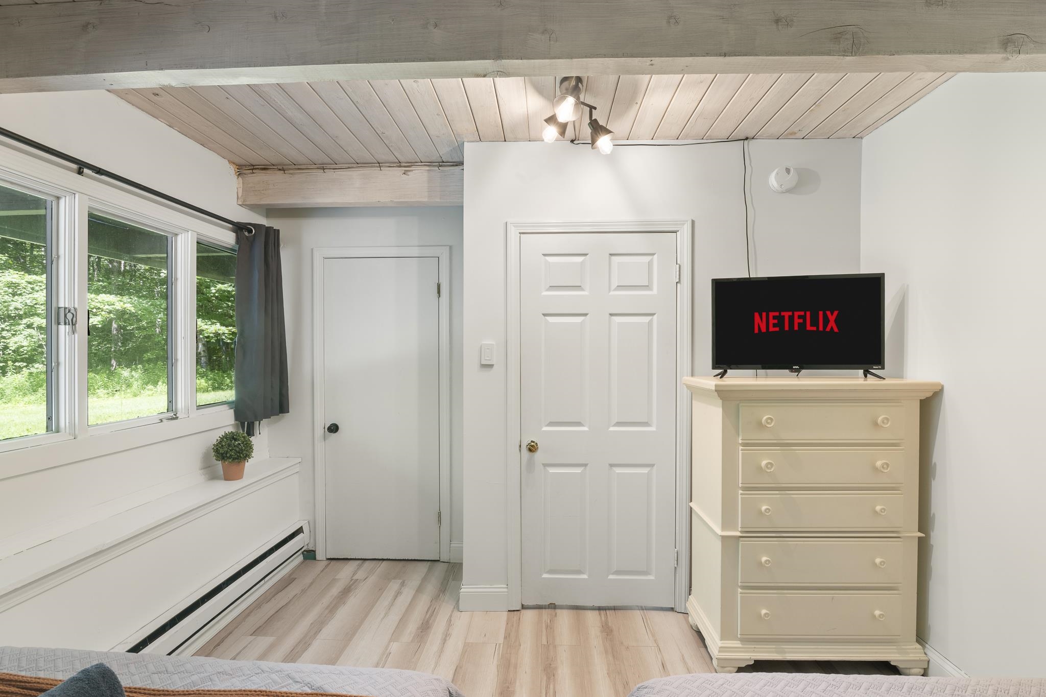 6 Timberview Road West Dover, VT 05356 - Photo 35 of 47