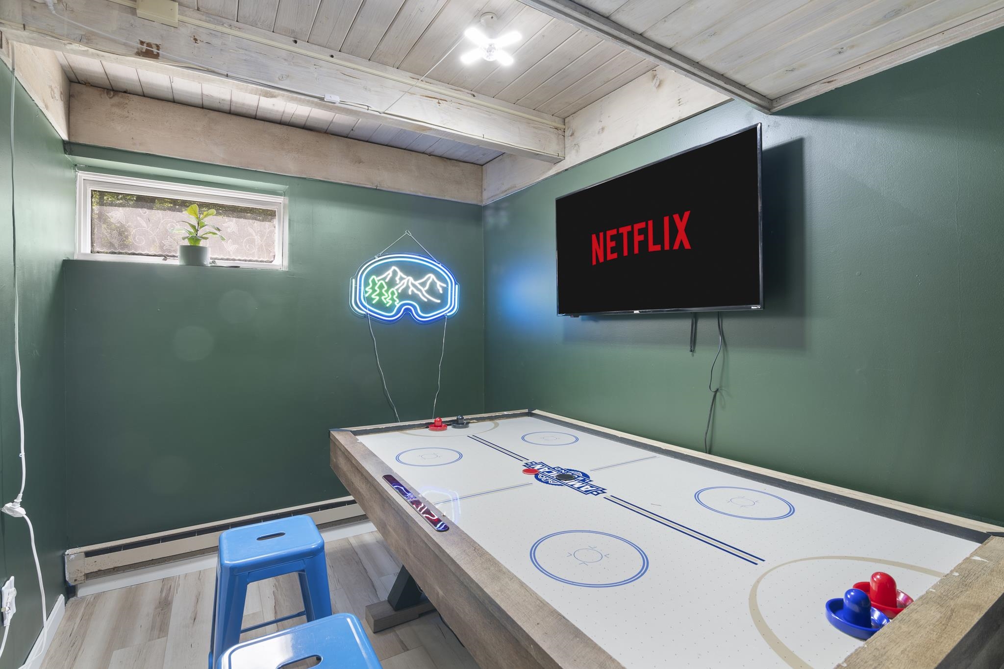 6 Timberview Road West Dover, VT 05356 - Photo 36 of 47