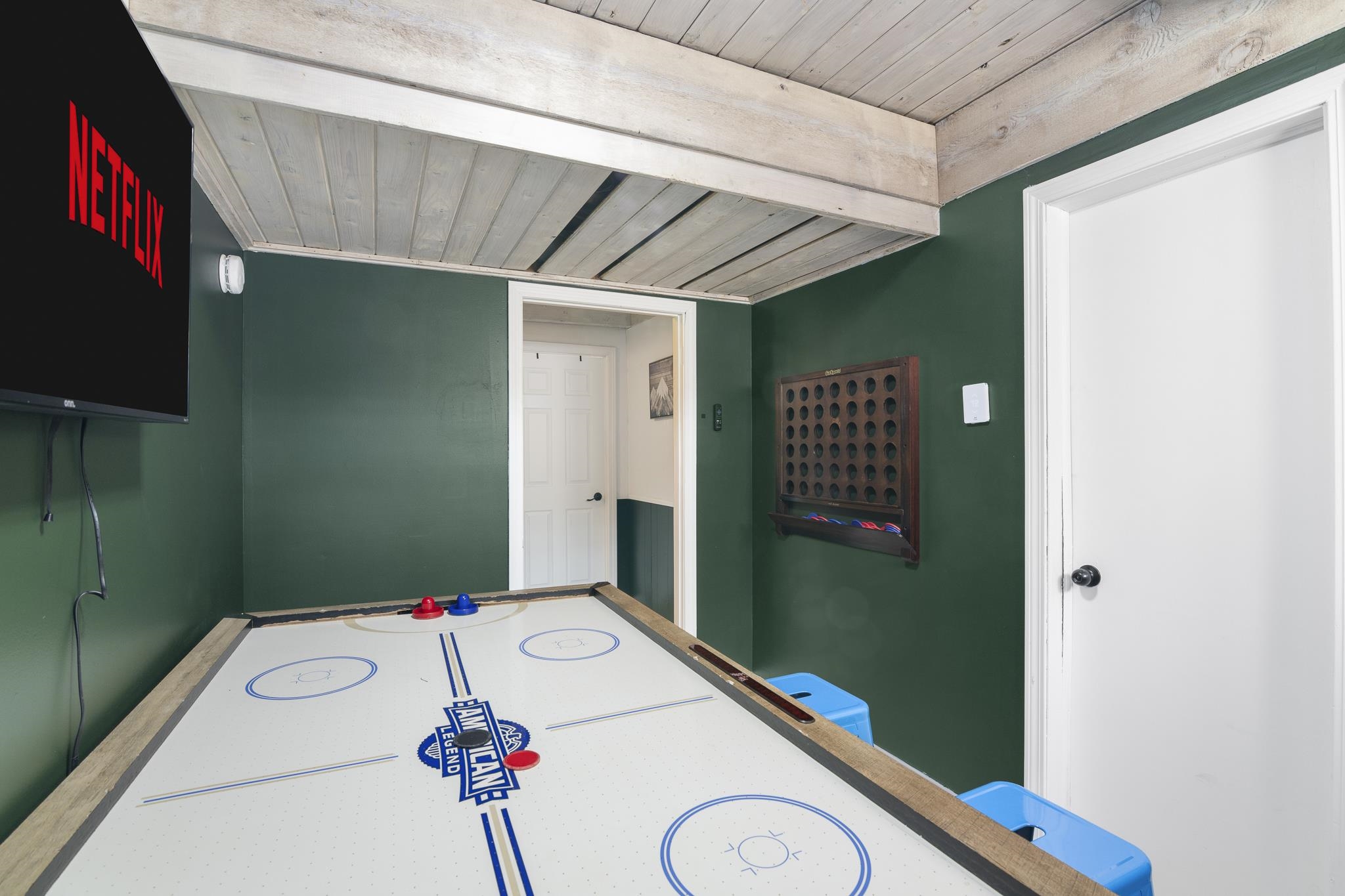 6 Timberview Road West Dover, VT 05356 - Photo 37 of 47