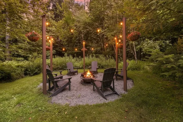 $499,000 | 6 Timberview Road, West Dover, VT 05356