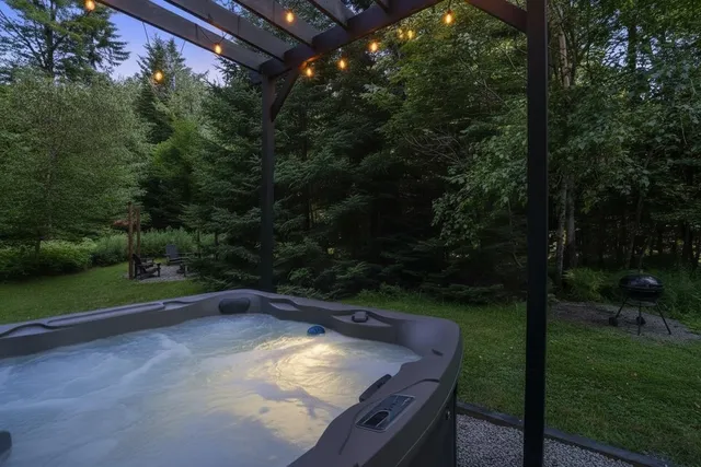 $499,000 | 6 Timberview Road, West Dover, VT 05356