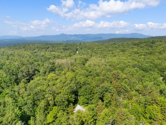 $499,000 | 6 Timberview Road, West Dover, VT 05356