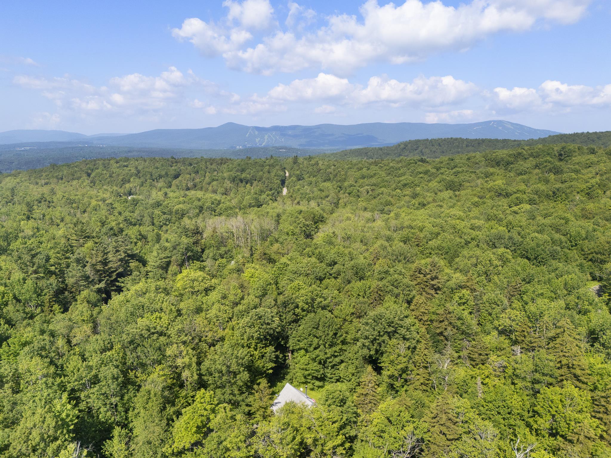 6 Timberview Road West Dover, VT 05356 - Photo 47 of 47