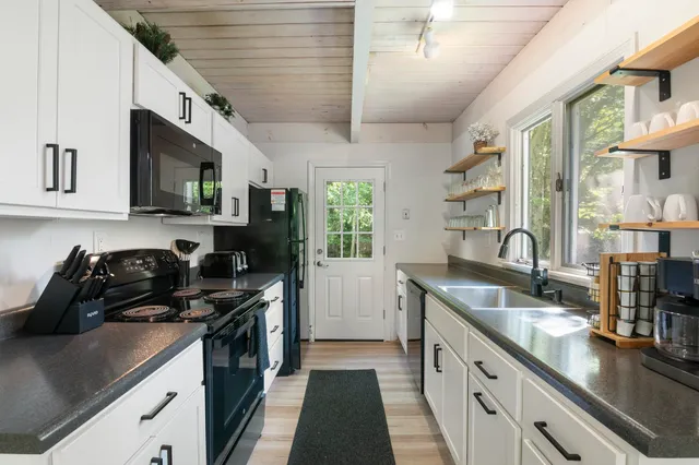 $499,000 | 6 Timberview Road, West Dover, VT 05356