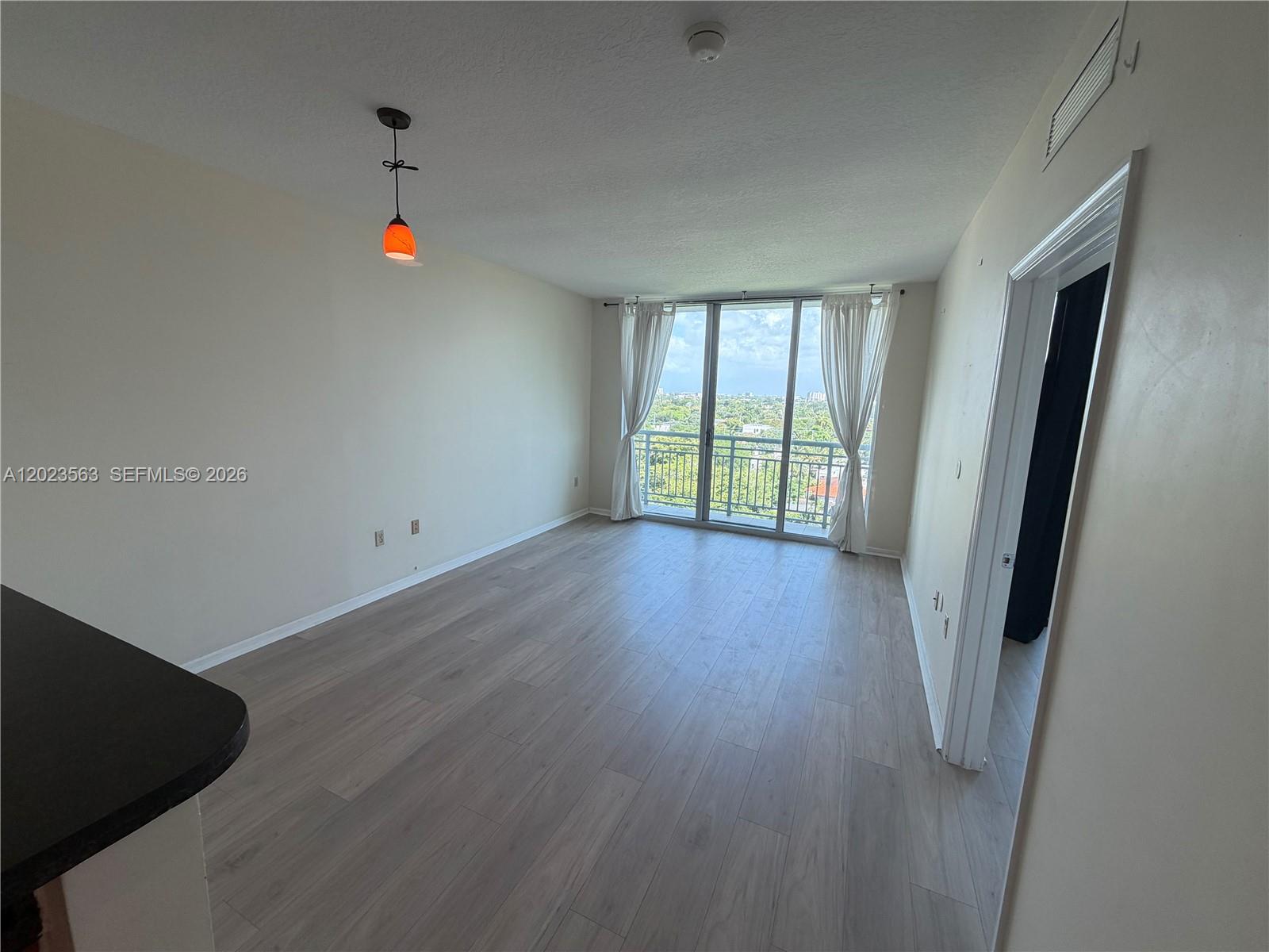 2021 Southwest 3rd Avenue, Unit 902 Miami, FL 33129 - Photo 3 of 24