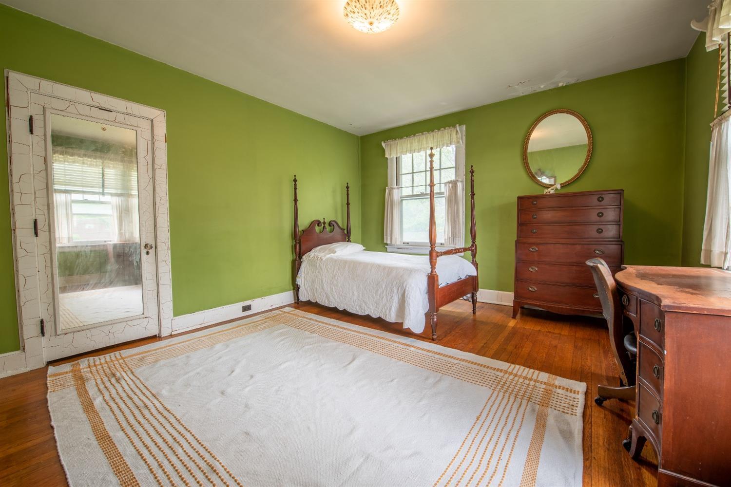 6319 Montgomery Road Cincinnati, OH 45213 - Photo 33 of 47 Gallery Image 33
