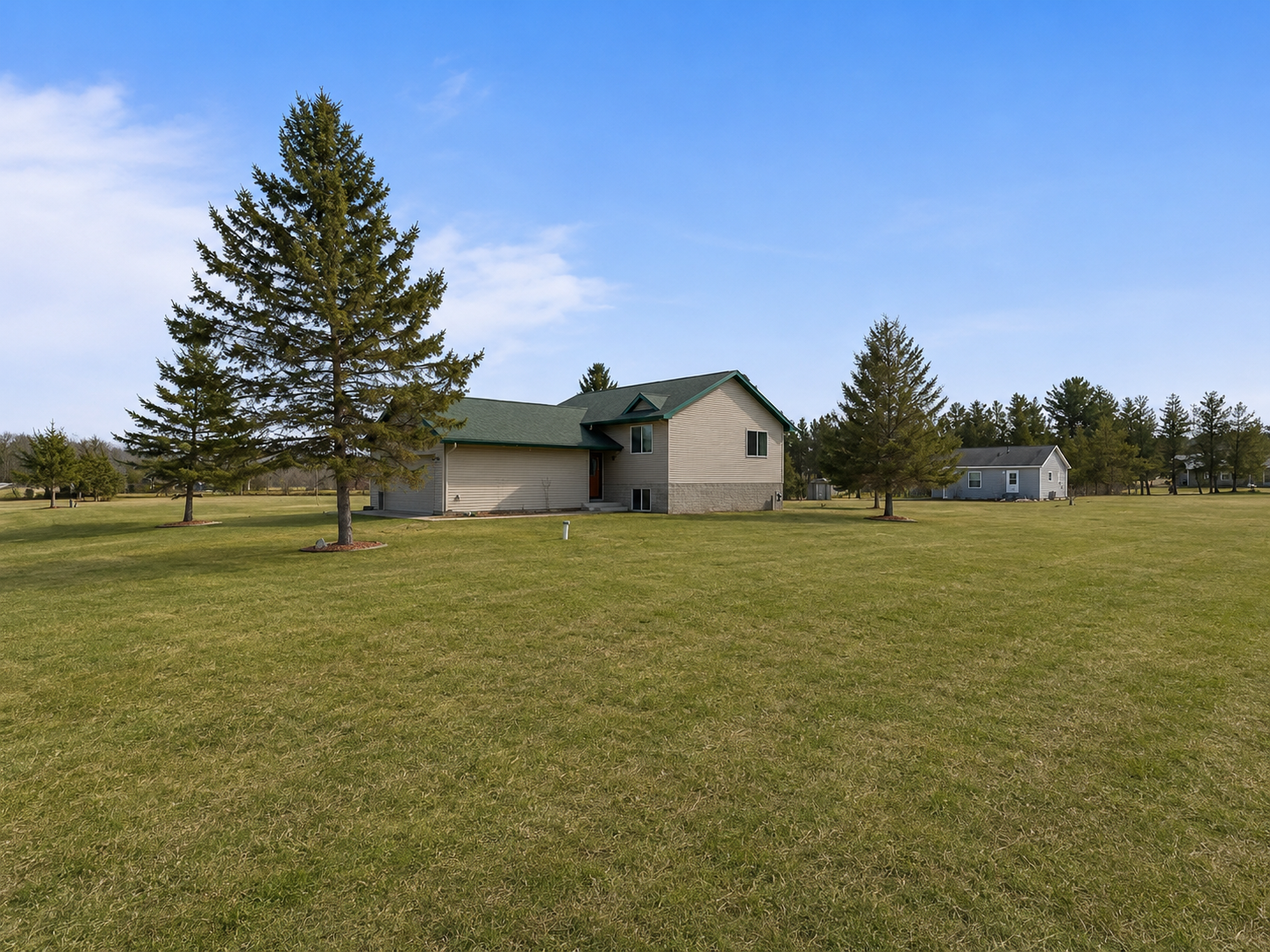 9057 3rd Avenue Breezy Point, MN 56472 - Photo 26 of 33