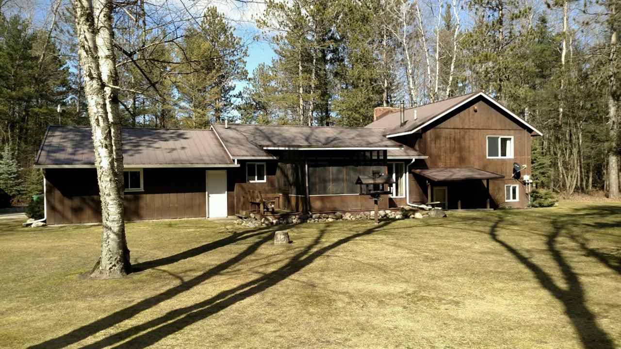 6929 Turtle Road Whittemore, MI 48770 - Photo 29 of 30 1840864-28.JPG