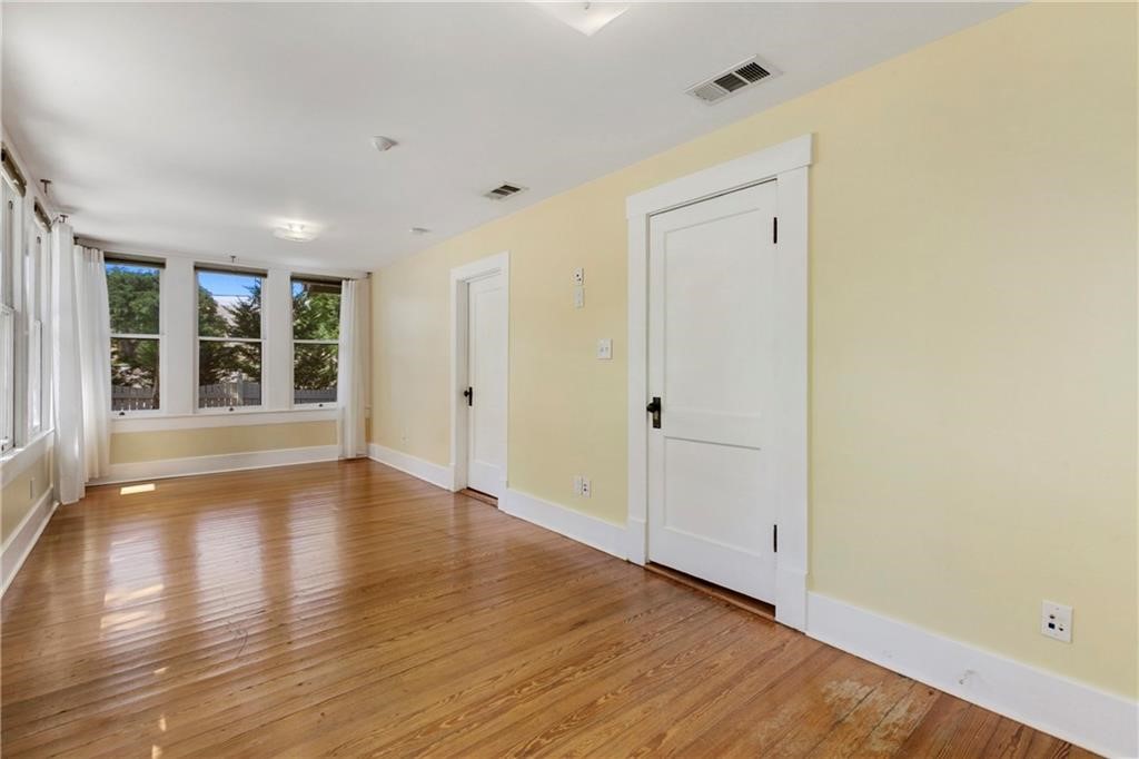 1811 Nickerson Street Austin, TX 78704 - Photo 16 of 35
