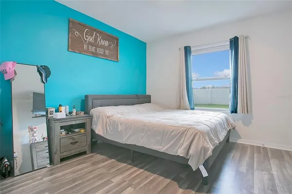 $2,800 | 3676 Scarlet Oak Drive, St. Cloud, FL 34772