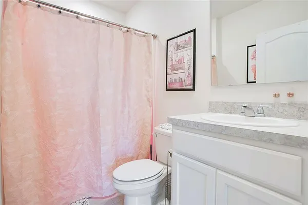 $2,800 | 3676 Scarlet Oak Drive, St. Cloud, FL 34772