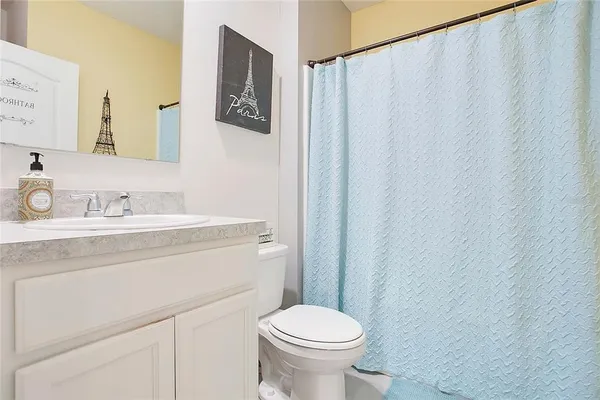 $2,800 | 3676 Scarlet Oak Drive, St. Cloud, FL 34772