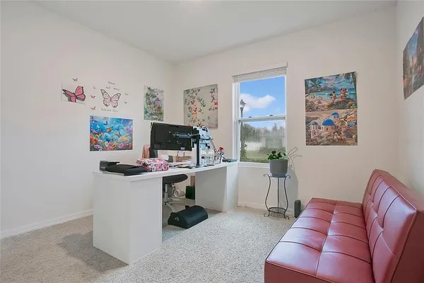 $2,800 | 3676 Scarlet Oak Drive, St. Cloud, FL 34772