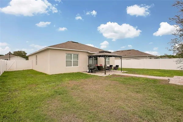 $2,800 | 3676 Scarlet Oak Drive, St. Cloud, FL 34772