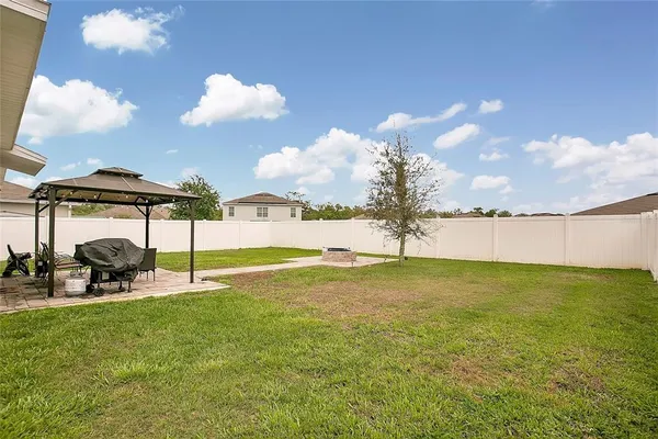 $2,800 | 3676 Scarlet Oak Drive, St. Cloud, FL 34772