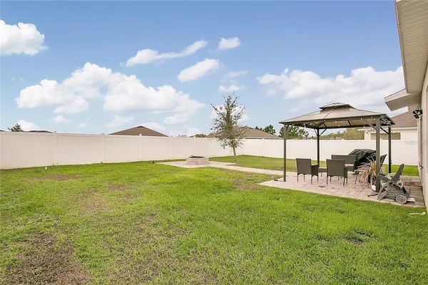 $2,800 | 3676 Scarlet Oak Drive, St. Cloud, FL 34772