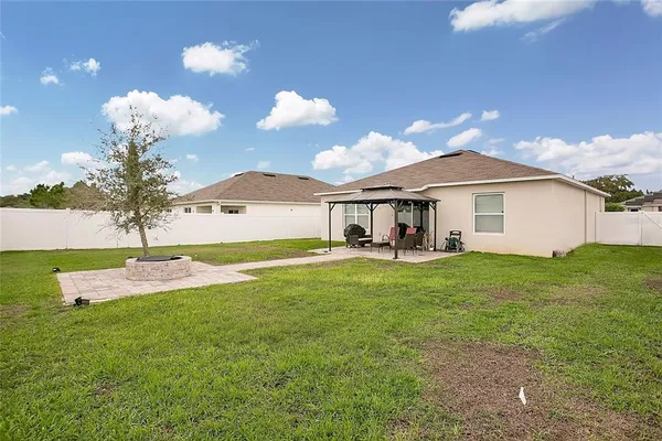 $2,800 | 3676 Scarlet Oak Drive, St. Cloud, FL 34772