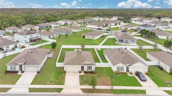 $2,800 | 3676 Scarlet Oak Drive, St. Cloud, FL 34772