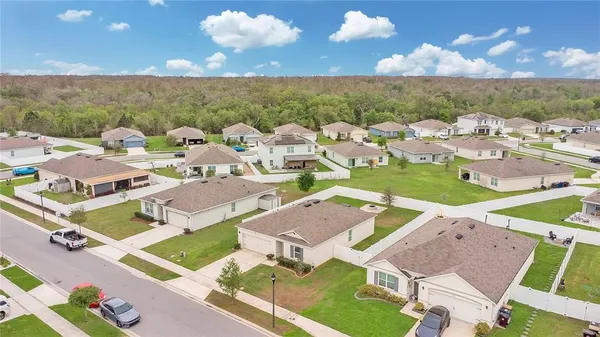 $2,800 | 3676 Scarlet Oak Drive, St. Cloud, FL 34772