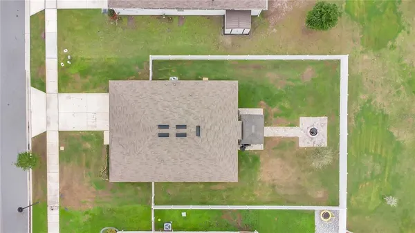 $2,800 | 3676 Scarlet Oak Drive, St. Cloud, FL 34772