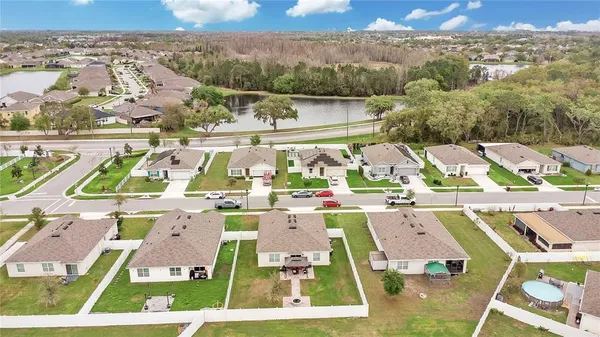 $2,800 | 3676 Scarlet Oak Drive, St. Cloud, FL 34772
