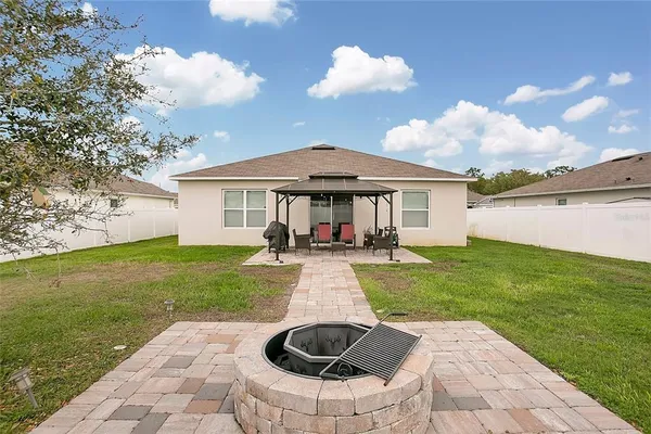 $2,800 | 3676 Scarlet Oak Drive, St. Cloud, FL 34772