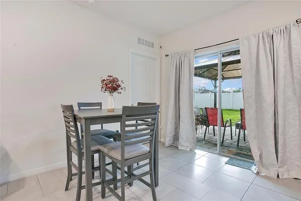 $2,800 | 3676 Scarlet Oak Drive, St. Cloud, FL 34772