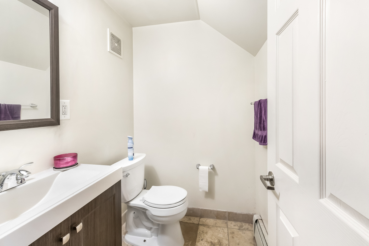 330 East 120th Street, Unit Undisclosed Manhattan, NY 10035 - Photo 16 of 20