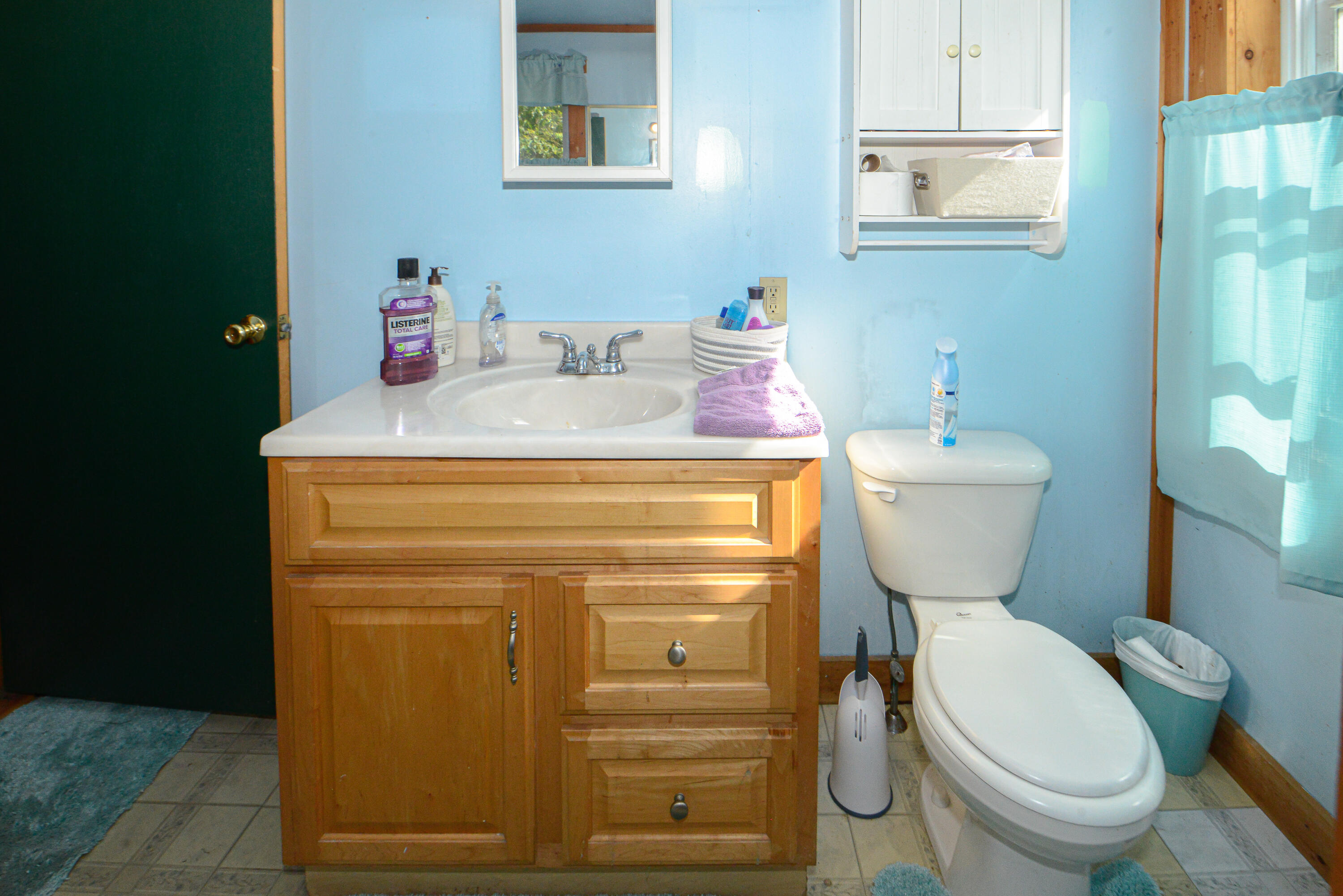329 Porterfield Road Porter, ME 04068 - Photo 20 of 33 329 porterfield road-48