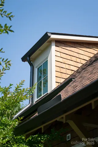 a view of sitting area in the balcony
