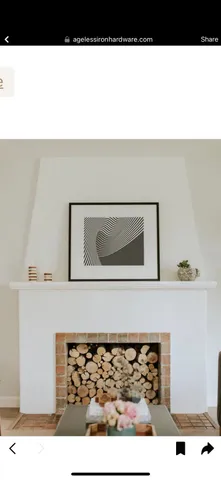 a black and white photo of a refrigerator