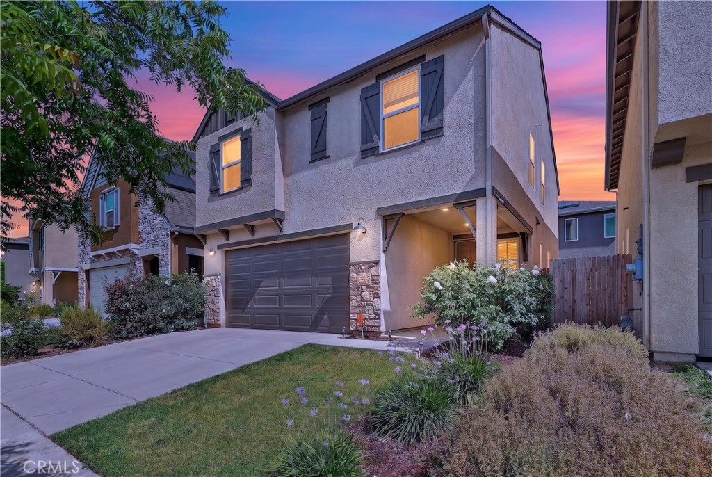 248 Shafer Avenue Merced, CA 95348 - Photo 4 of 35