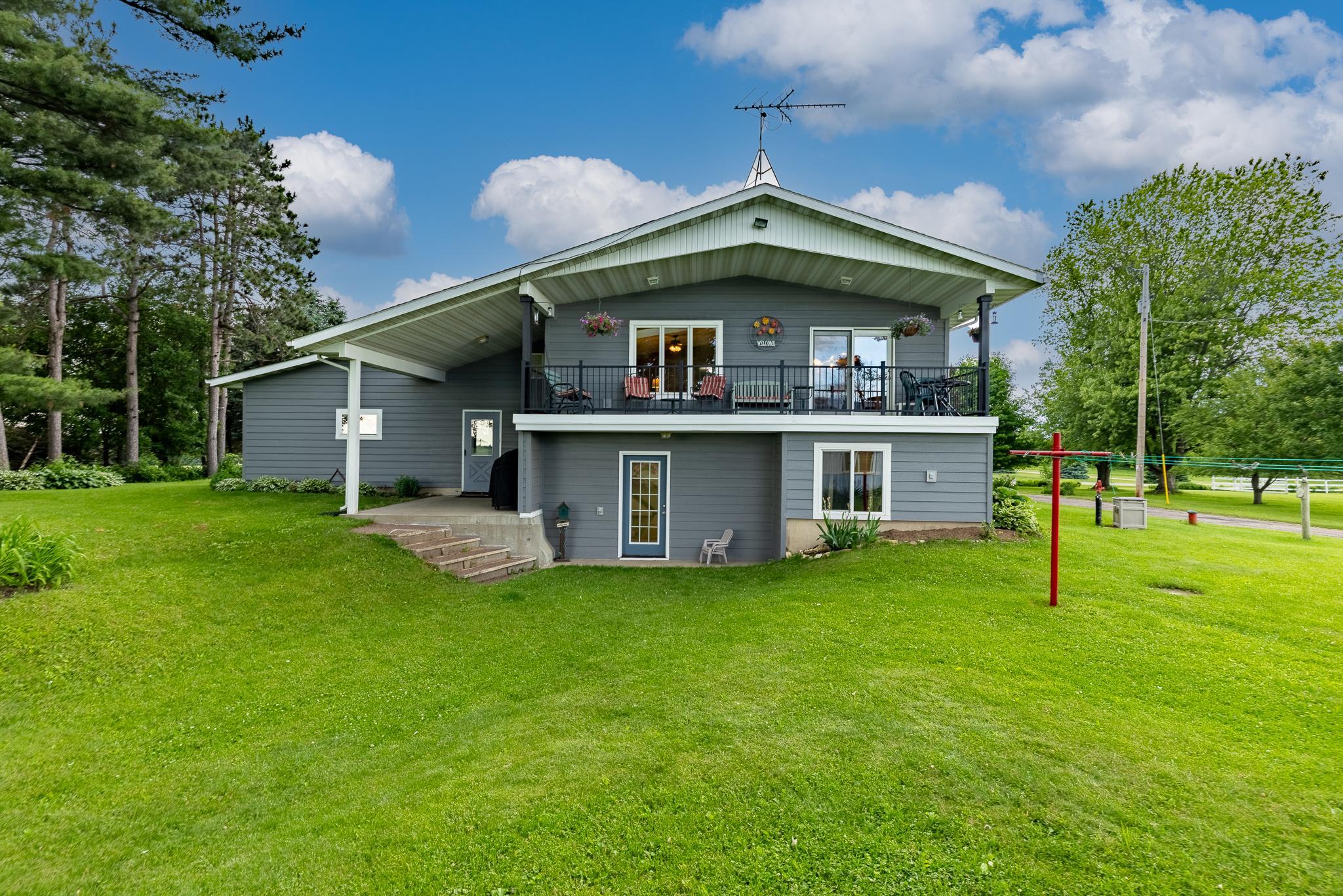 W709 870th Avenue Spring Valley, WI 54767 - Photo 5 of 35