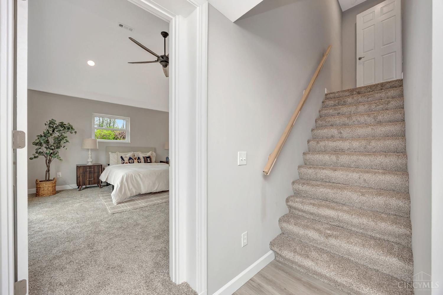 2020 Stahlheber Road Hamilton, OH 45013 - Photo 22 of 38