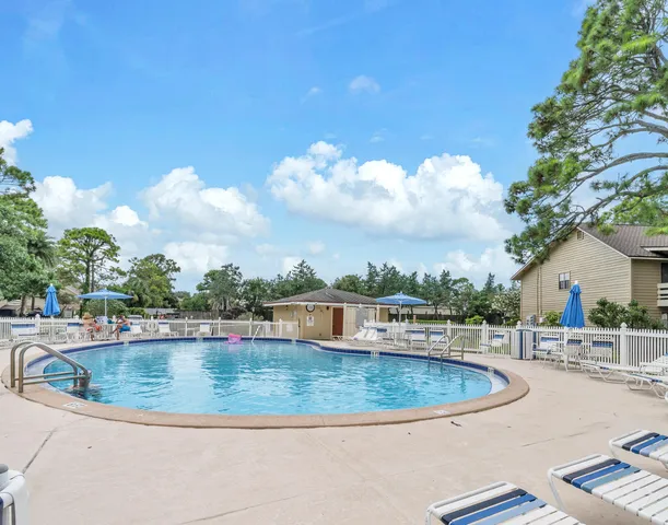 $425,000 | 31 Sandcastle Cove, Unit 66A, Miramar Beach, FL 32550