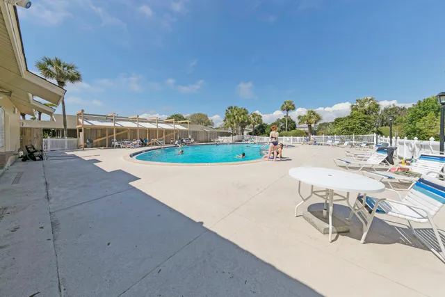 $425,000 | 31 Sandcastle Cove, Unit 66A, Miramar Beach, FL 32550
