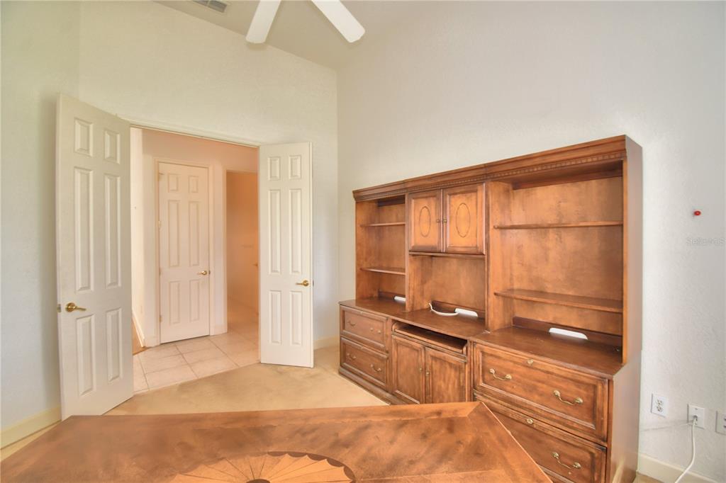 2004 Clubhouse Road Lakeland, FL 33813 - Photo 30 of 84 Gallery Image 30