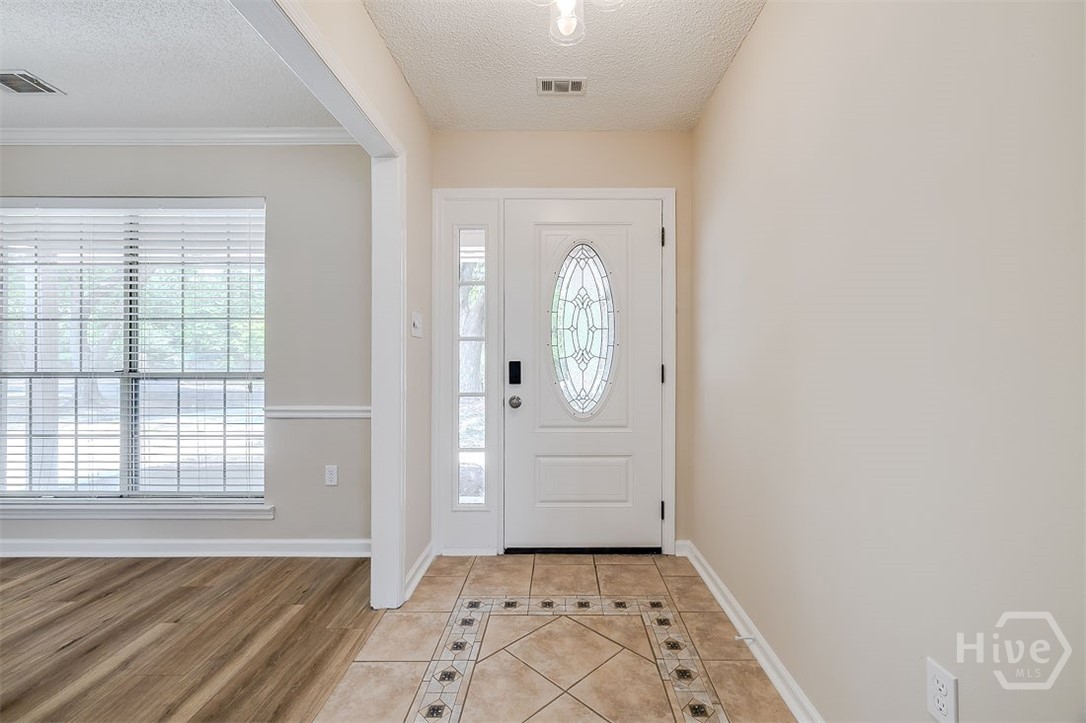 1 Longleaf Circle Pooler, GA 31322 - Photo 5 of 30
