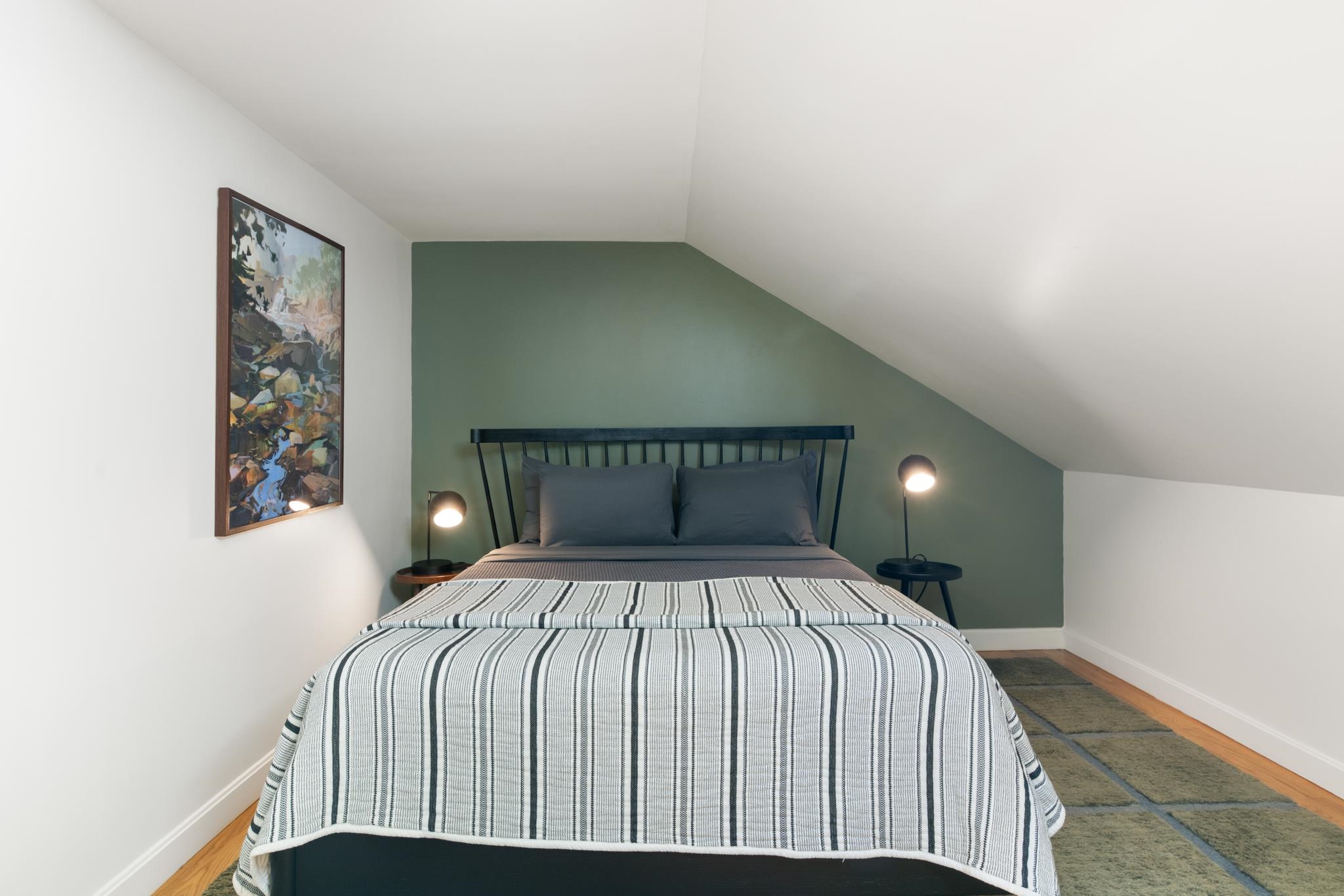 227 West Jamaica Road Stratton, VT 05360 - Photo 30 of 45