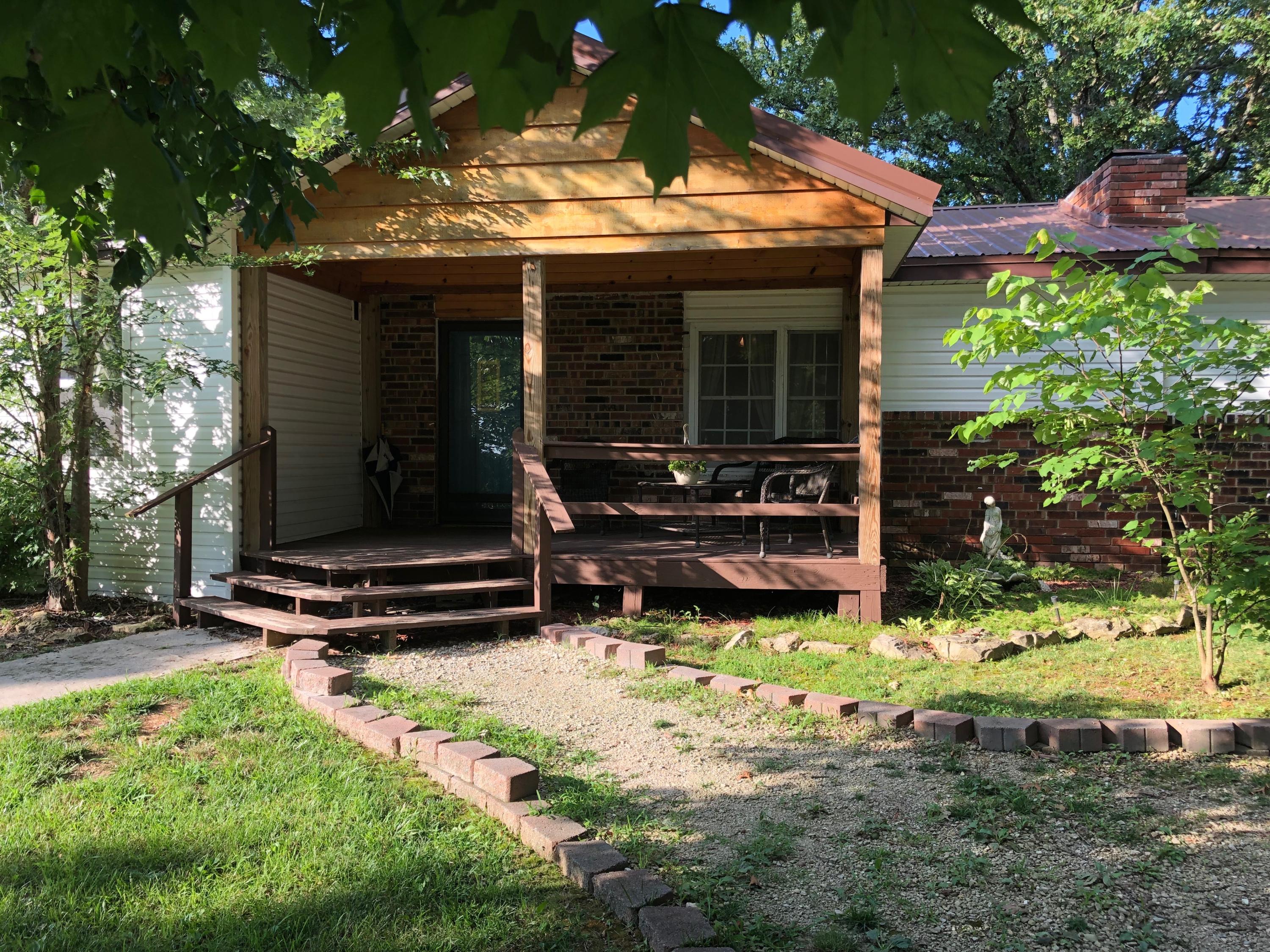 3470-3532 Keystone Road Reeds Spring, MO 65737 - Photo 1 of 1 IMG-3040