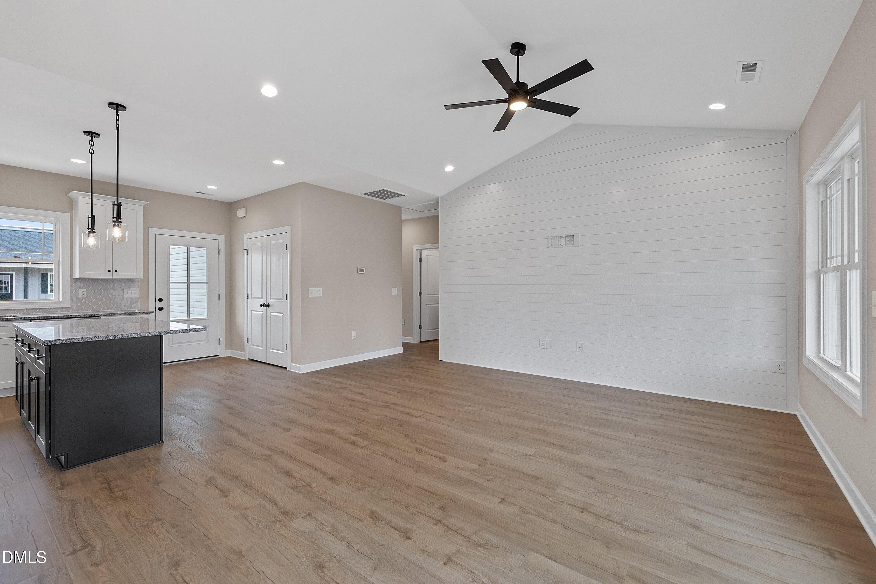 928 Micro Road West Selma, NC 27576 - Photo 14 of 31