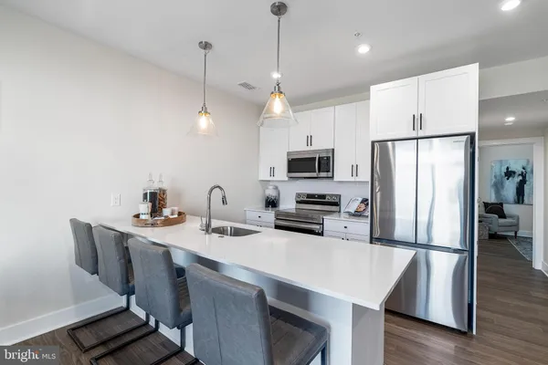 $2,650 | 17 Mainland Road, Unit 116, Harleysville, PA 19438