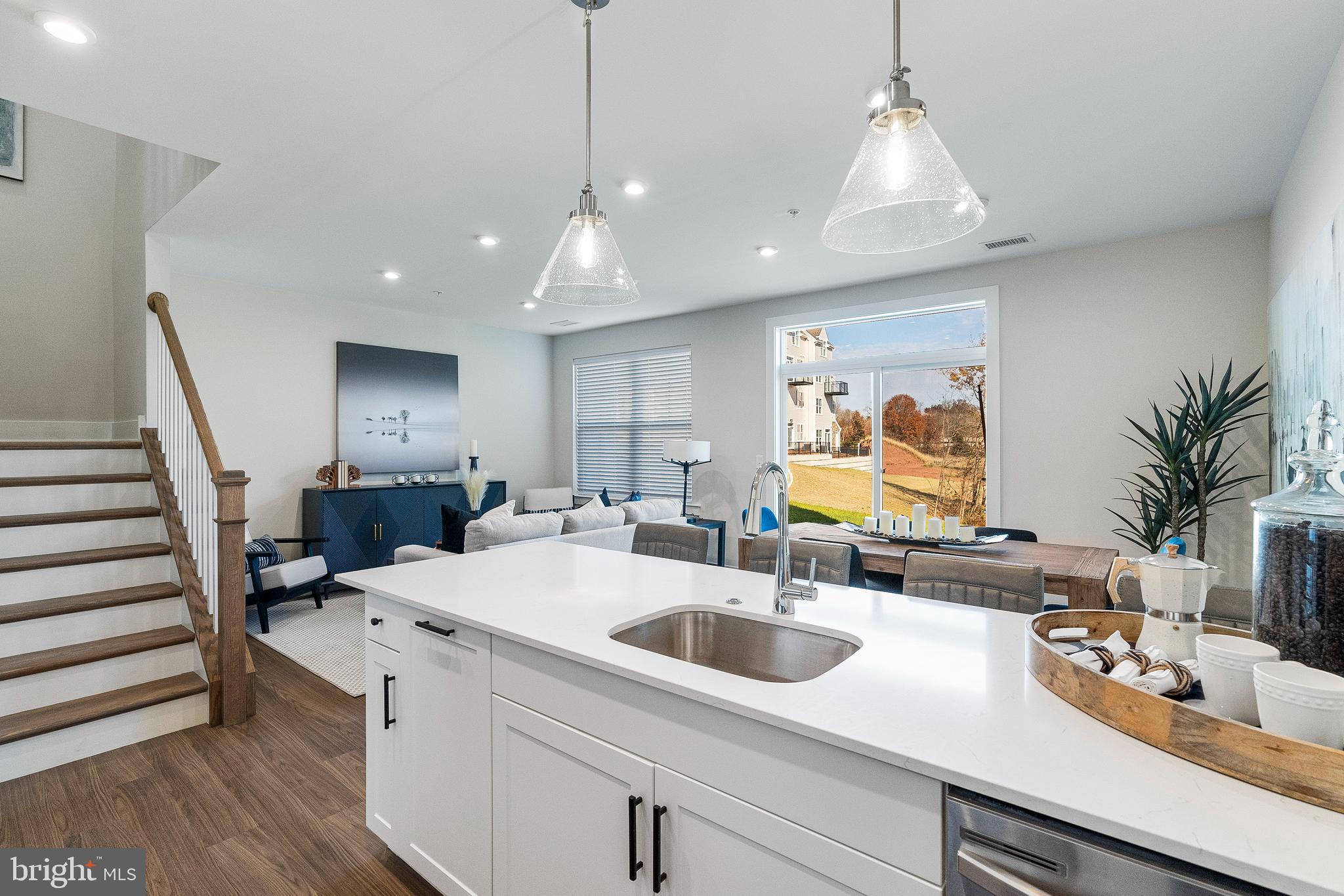 17 Mainland Road, Unit 116 Harleysville, PA 19438 - Photo 11 of 21