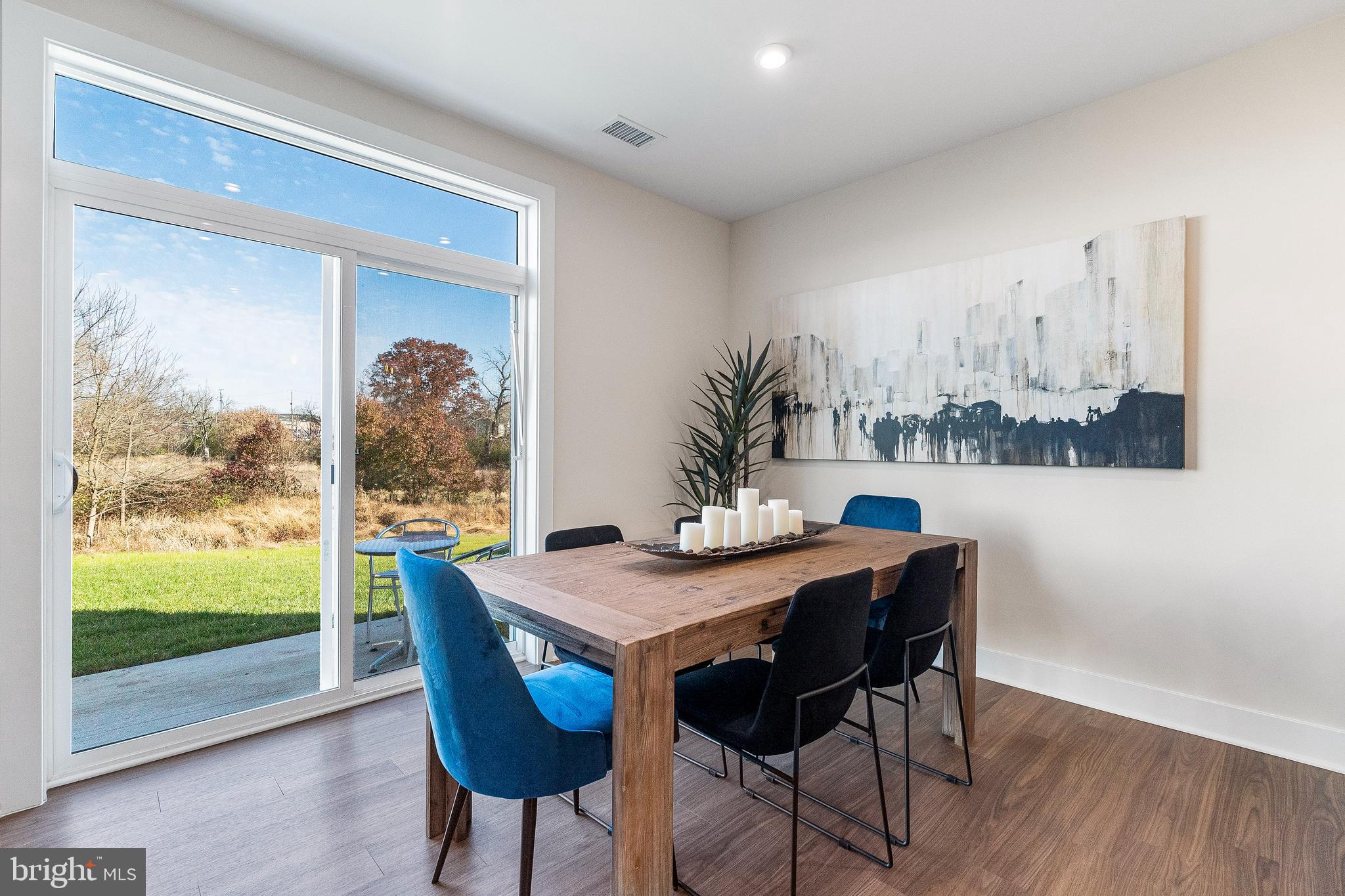 17 Mainland Road, Unit 116 Harleysville, PA 19438 - Photo 13 of 21