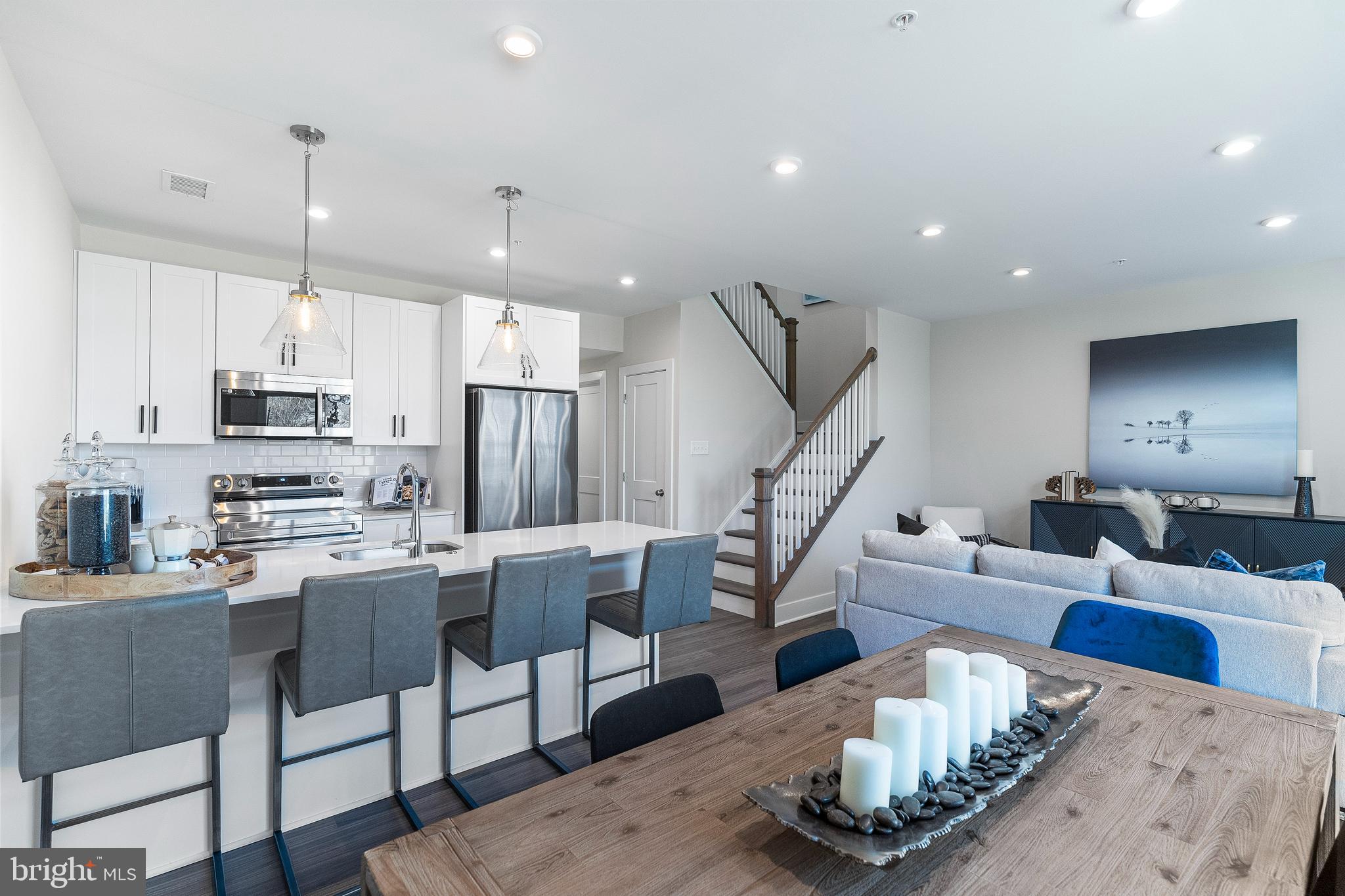 17 Mainland Road, Unit 116 Harleysville, PA 19438 - Photo 14 of 21