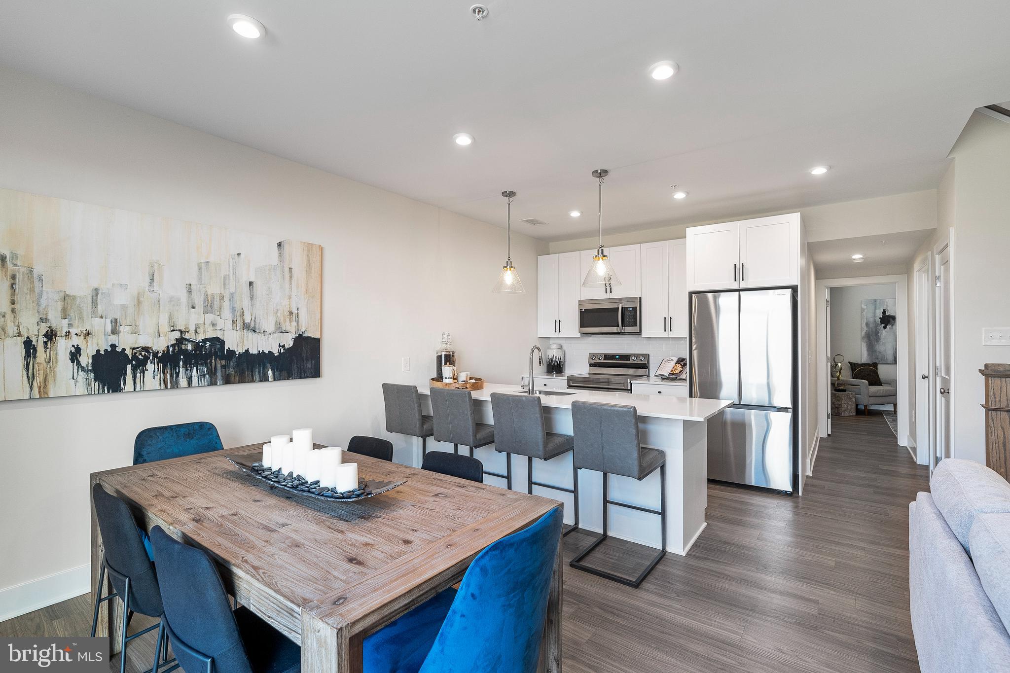 17 Mainland Road, Unit 116 Harleysville, PA 19438 - Photo 18 of 21