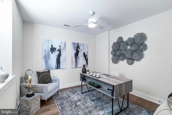 $2,650 | 17 Mainland Road, Unit 116, Harleysville, PA 19438