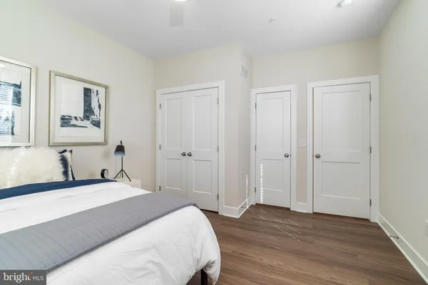 $2,650 | 17 Mainland Road, Unit 116, Harleysville, PA 19438