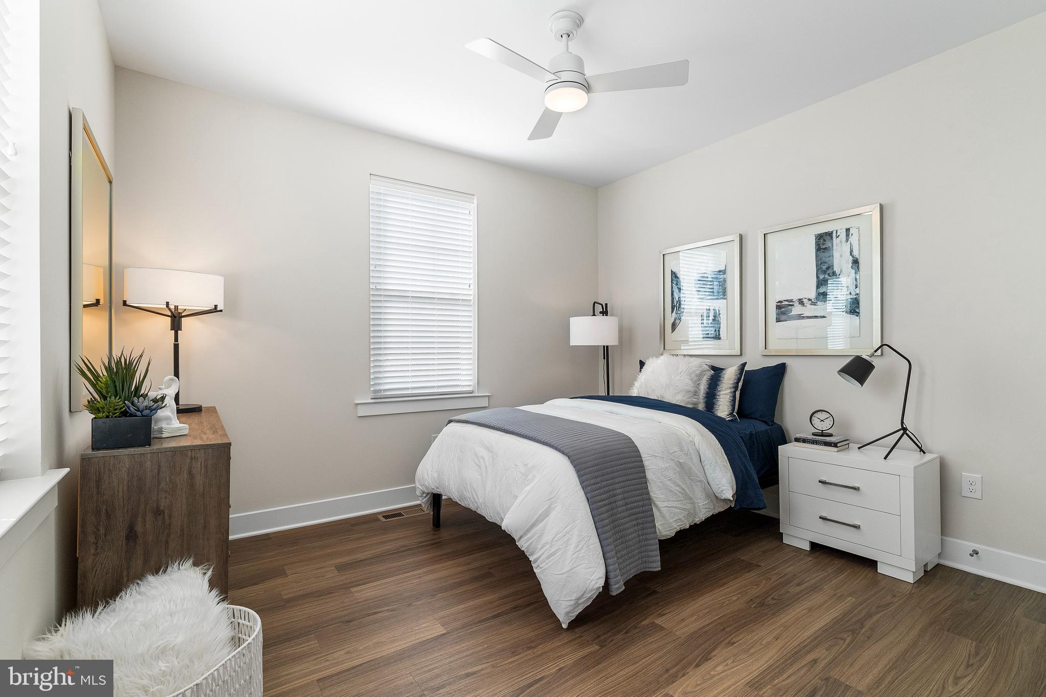 17 Mainland Road, Unit 116 Harleysville, PA 19438 - Photo 4 of 21