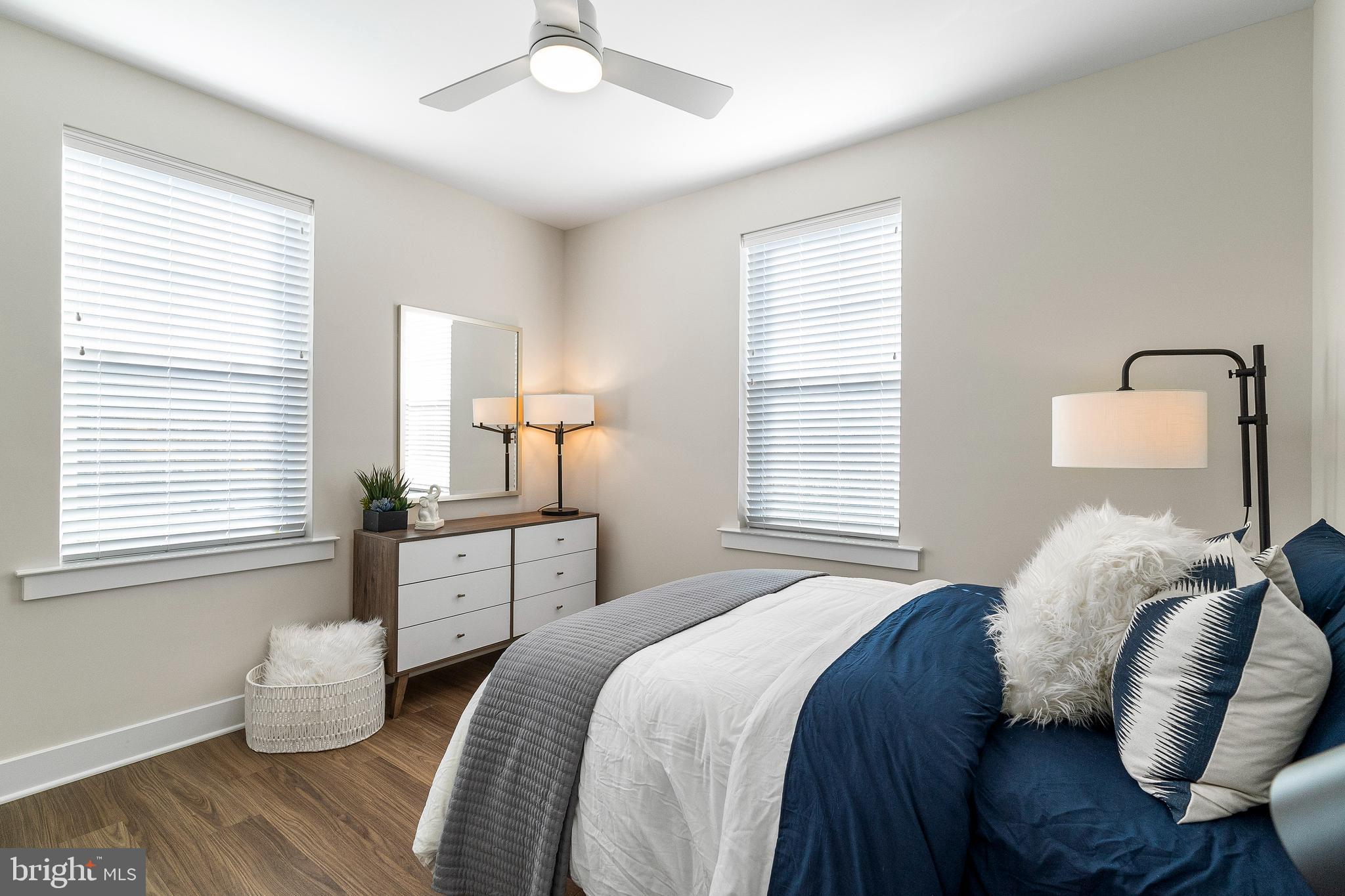 17 Mainland Road, Unit 116 Harleysville, PA 19438 - Photo 5 of 21